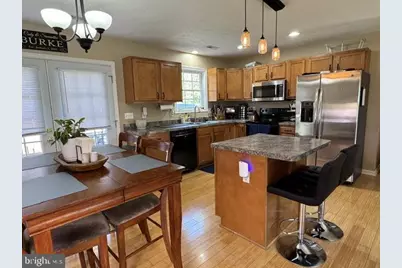 780 Lower Valley Road, Strasburg, VA 22657 - Photo 7