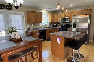 780 Lower Valley Rd, Strasburg, VA 22657 - Photo 7