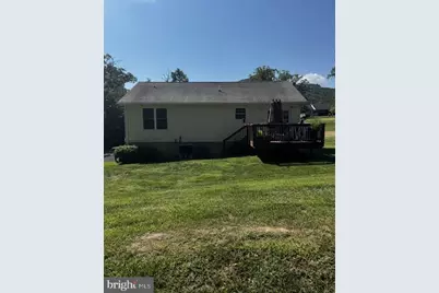 780 Lower Valley Road, Strasburg, VA 22657 - Photo 5