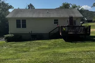 780 Lower Valley Rd, Strasburg, VA 22657 - Photo 5