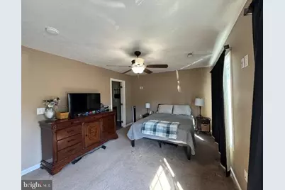 780 Lower Valley Road, Strasburg, VA 22657 - Photo 11