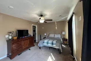 780 Lower Valley Rd, Strasburg, VA 22657 - Photo 11