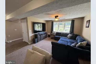 780 Lower Valley Road, Strasburg, VA 22657 - Photo 17