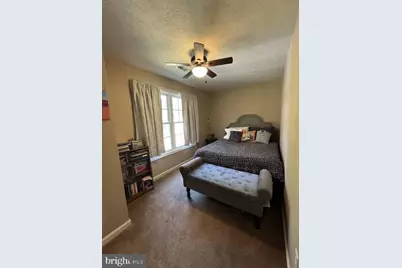 780 Lower Valley Road, Strasburg, VA 22657 - Photo 13