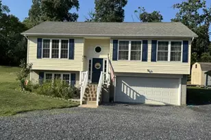 780 Lower Valley Rd, Strasburg, VA 22657 - Photo 1