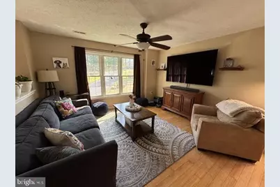 780 Lower Valley Road, Strasburg, VA 22657 - Photo 9