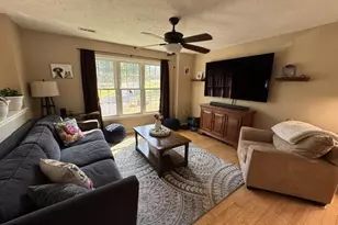 780 Lower Valley Rd, Strasburg, VA 22657 - Photo 9