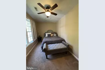 780 Lower Valley Road, Strasburg, VA 22657 - Photo 15