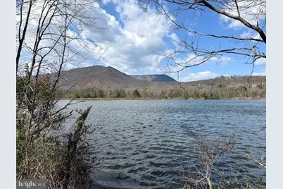 780 Lower Valley Road, Strasburg, VA 22657 - Photo 25