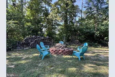 780 Lower Valley Road, Strasburg, VA 22657 - Photo 23