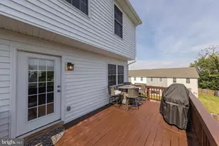 114 Ryder Benson Ln, Front Royal, VA 22630 - Photo 37