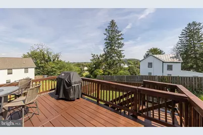 114 Ryder Benson Lane, Front Royal, VA 22630 - Photo 35