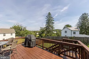 114 Ryder Benson Ln, Front Royal, VA 22630 - Photo 35