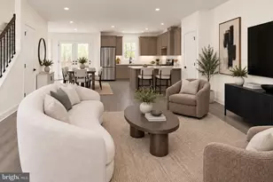 529 Locust Grove Rd, Front Royal, VA 22630 - Photo 5
