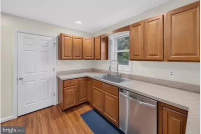 500 McDonalds Farm Road, Linden, VA 22642 - Photo 21