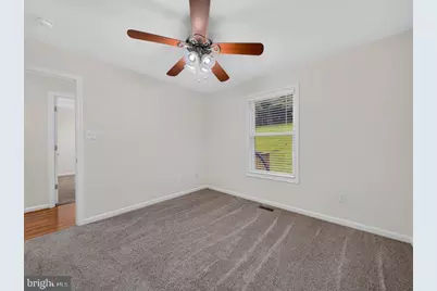 500 McDonalds Farm Road, Linden, VA 22642 - Photo 15