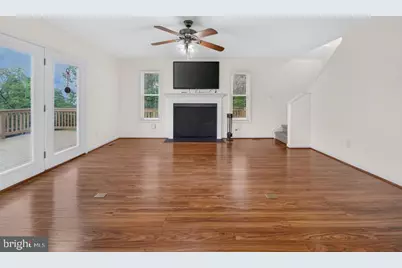 500 McDonalds Farm Road, Linden, VA 22642 - Photo 5