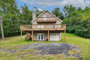 500 Mcdonalds Farm Rd, Linden, VA 22642 - Photo 1
