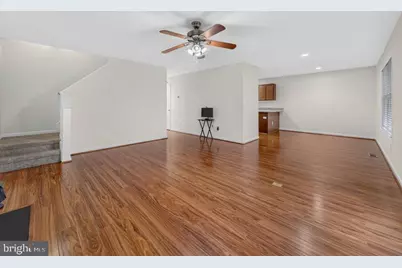 500 McDonalds Farm Road, Linden, VA 22642 - Photo 7