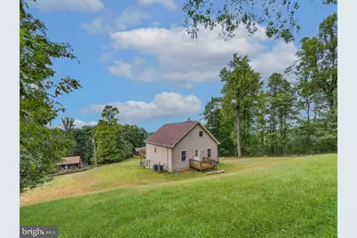 500 McDonalds Farm Road, Linden, VA 22642 - Photo 45