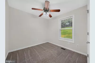 500 McDonalds Farm Road, Linden, VA 22642 - Photo 11