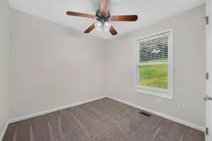 500 Mcdonalds Farm Rd, Linden, VA 22642 - Photo 11