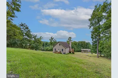 500 McDonalds Farm Road, Linden, VA 22642 - Photo 43