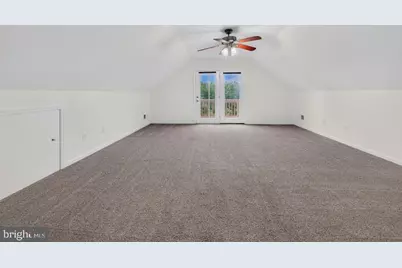 500 McDonalds Farm Road, Linden, VA 22642 - Photo 31