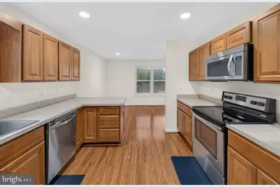 500 McDonalds Farm Road, Linden, VA 22642 - Photo 25