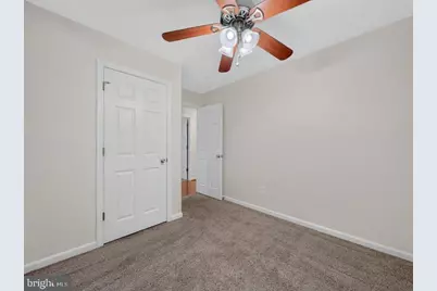 500 McDonalds Farm Road, Linden, VA 22642 - Photo 13