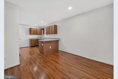 500 McDonalds Farm Road, Linden, VA 22642 - Photo 19