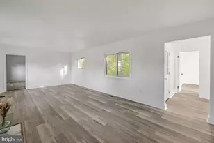 1716 Strasburg Rd, Front Royal, VA 22630 - Photo 13
