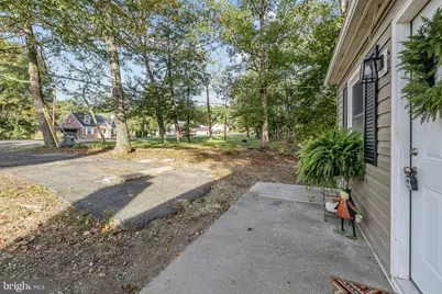 1716 Strasburg Road, Front Royal, VA 22630 - Photo 27