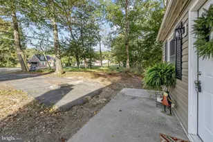 1716 Strasburg Rd, Front Royal, VA 22630 - Photo 27
