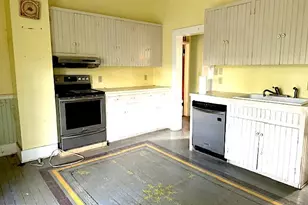 41 Edwards Rd, Strasburg, VA 22657 - Photo 9