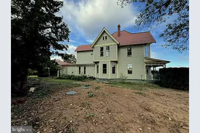 41 Edwards Road, Strasburg, VA 22657 - Photo 5