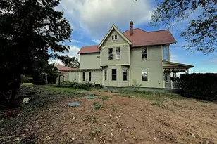 41 Edwards Rd, Strasburg, VA 22657 - Photo 5