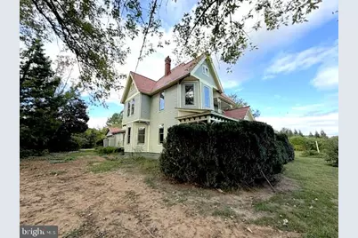 41 Edwards Road, Strasburg, VA 22657 - Photo 3