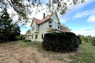 41 Edwards Rd, Strasburg, VA 22657 - Photo 3
