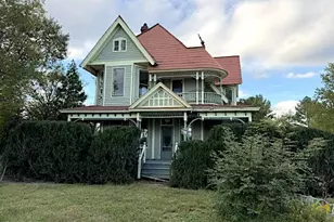41 Edwards Rd, Strasburg, VA 22657 - Photo 1