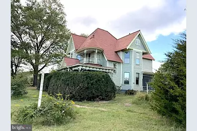 41 Edwards Road, Strasburg, VA 22657 - Photo 7
