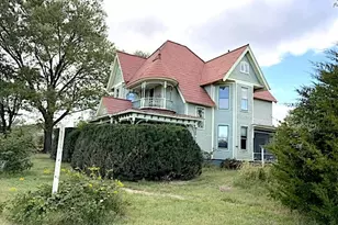 41 Edwards Rd, Strasburg, VA 22657 - Photo 7