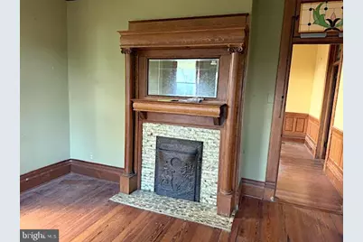 41 Edwards Road, Strasburg, VA 22657 - Photo 11