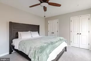301 Rollason Dr, Front Royal, VA 22630 - Photo 23