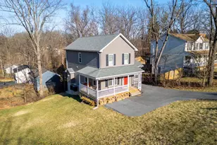 301 Rollason Dr, Front Royal, VA 22630 - Photo 3