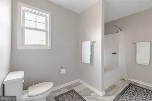 301 Rollason Dr, Front Royal, VA 22630 - Photo 19