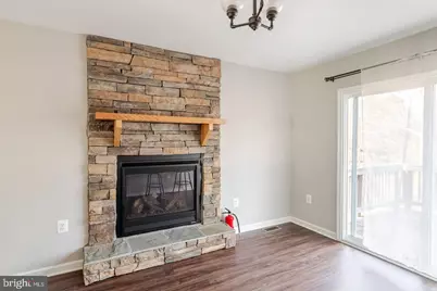 301 Rollason Drive, Front Royal, VA 22630 - Photo 25