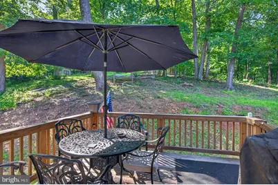 515 Red Bud Lane, Front Royal, VA 22630 - Photo 37