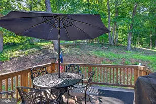 515 Red Bud Ln, Front Royal, VA 22630 - Photo 37