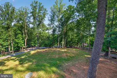 515 Red Bud Lane, Front Royal, VA 22630 - Photo 43